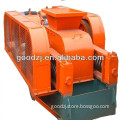 roller crusher for stone,barite, calcite, limestone, marble, Phosphate ore, manganese ore, gypsum, calcite and calcium carbon